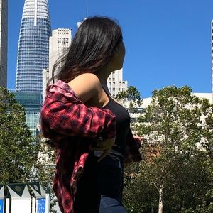 Meet your Posher, Guzal